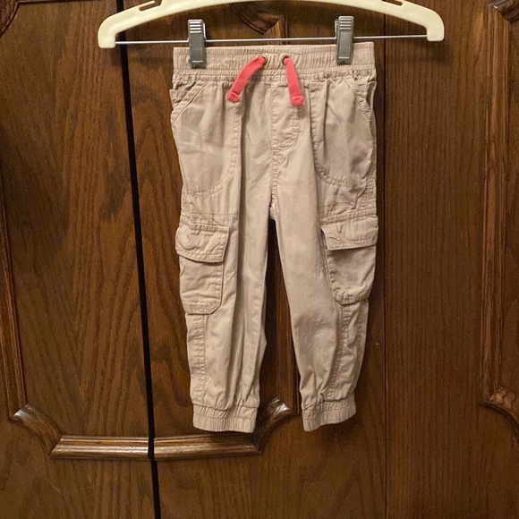 Toddler boy outfit size 24M - Picture 5 of 7